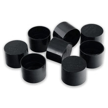 Carregar imagem no visualizador da galeria, Kit Com 8 Tampas Oitavadoras Boomwhackers OC8G