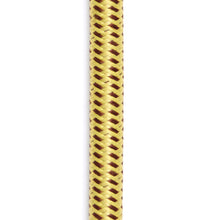 Carregar imagem no visualizador da galeria, Cabo Instrumentos Tecido D Addario Custom Braided PW-BG-15TW