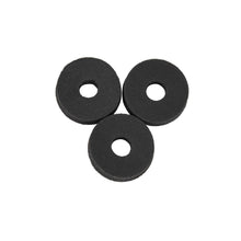 Carregar imagem no visualizador da galeria, Pad Adesivo Knobs Brake Pad Pack 3 D Addario LokNob PW-BP-03