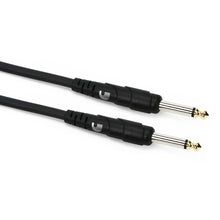 Carregar imagem no visualizador da galeria, Cabo Para Instrumentos 3,05m DAddario Classic PW-CGTPRO-10