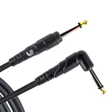 Carregar imagem no visualizador da galeria, Cabo Instrumentos 3,05m DAddario PW-CGTPRORA-10