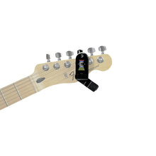 Carregar imagem no visualizador da galeria, Afinador Cromático Recarregável DAddario Equinox PW-CT-24