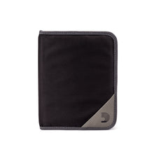 Carregar imagem no visualizador da galeria, Kit De Manutenção Para Baixo D Addario PW-EBMK-01