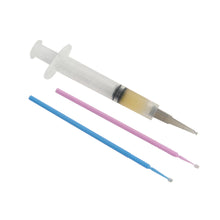 Carregar imagem no visualizador da galeria, Lubrificante Para Eliminação De Fricção D Addario PW-LBK-01