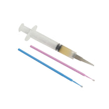 Carregar imagem no visualizador da galeria, Lubrificante Para Eliminação De Fricção D Addario PW-LBK-01