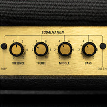 Carregar imagem no visualizador da galeria, Knob Plástico Grande D Addario LokNob PW-LNL-01BG