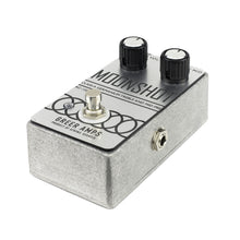 Carregar imagem no visualizador da galeria, Knob Plástico Grande D Addario LokNob PW-LNL-01BS