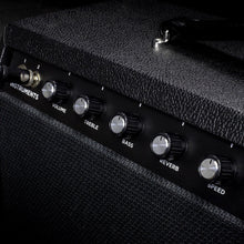 Carregar imagem no visualizador da galeria, Knob Plástico Grande D Addario LokNob PW-LNL-01BS