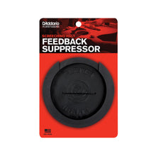 Carregar imagem no visualizador da galeria, Redutor De Ressonância D Addario Screeching Halt PW-SH-01
