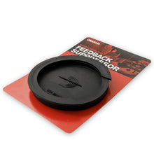 Carregar imagem no visualizador da galeria, Redutor De Ressonância D Addario Screeching Halt PW-SH-01