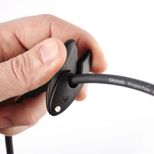 Carregar imagem no visualizador da galeria, Cabo Transmissor Sem Fio D Addario Custom Wireless PW-WG-02