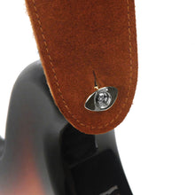 Carregar imagem no visualizador da galeria, Roldana Elíptica Correia Niquelada (Par) D Addario PWEEP202
