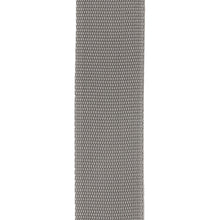 Carregar imagem no visualizador da galeria, Correia Polipropileno Trava DAddario Auto Lock PWSAL405