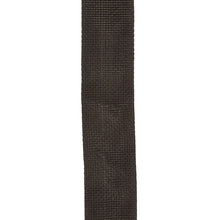 Carregar imagem no visualizador da galeria, Correia Polipropileno Quick Release D Addario PWSPA200