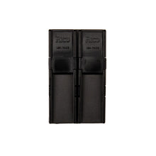 Carregar imagem no visualizador da galeria, Porta Palhetas Sax Alto/Soprano/Clarineta (Unidade) DAddario