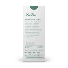 Carregar imagem no visualizador da galeria, Palheta Sax Tenor M/H (5 Unidades) D Addario La Voz RKC05MH