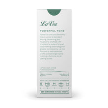 Carregar imagem no visualizador da galeria, Palheta Sax Barítono M (5 Unidades) D Addario La Voz RLC05MD