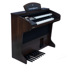 Carregar imagem no visualizador da galeria, Órgão Tokai MD-5