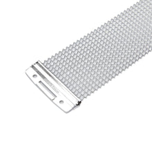 Carregar imagem no visualizador da galeria, Esteira 10'' 16 Fios Para Caixa Gibraltar SC-016A