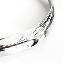 Carregar imagem no visualizador da galeria, Aro Para Tom 08'' Com 5 Furos Gibraltar SC-0805TT