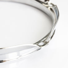 Carregar imagem no visualizador da galeria, Aro Para Tom 08'' Com 5 Furos Gibraltar SC-0805TT