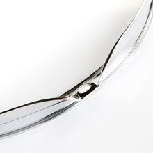 Carregar imagem no visualizador da galeria, Aro Para Caixa E Tom 10'' Com 6 Furos Gibraltar SC-1006TT