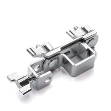 Carregar imagem no visualizador da galeria, Clamp Para Tamborim Gibraltar SC-101