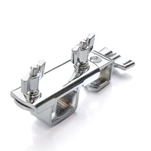 Carregar imagem no visualizador da galeria, Clamp Para Tamborim Gibraltar SC-101