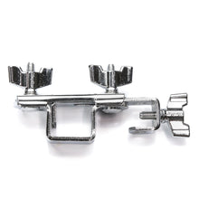 Carregar imagem no visualizador da galeria, Clamp Para Tamborim Gibraltar SC-101