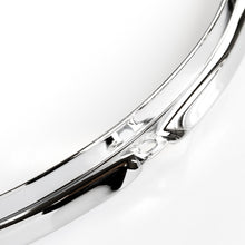 Carregar imagem no visualizador da galeria, Aro Batedeira Caixa E Tom 13'' 8 Furos GibraltarSC-1308BS