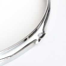 Carregar imagem no visualizador da galeria, Aro De Resposta Para Caixa 13'' E 8 Furos Gibraltar SC-1308S