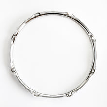 Carregar imagem no visualizador da galeria, Aro De Resposta Para Caixa 13'' E 8 Furos Gibraltar SC-1308S