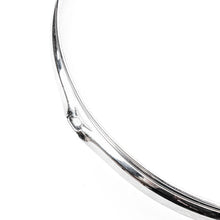 Carregar imagem no visualizador da galeria, Aro Caixa 14'' Com 6 Furos Power Hoop Gibraltar SC-1406TT