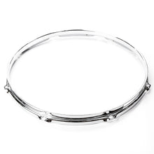 Carregar imagem no visualizador da galeria, Aro Resposta Para Caixa 14 - 8 Furos Gibraltar SC-1408SS