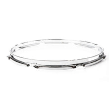 Carregar imagem no visualizador da galeria, Aro Resposta Para Caixa 14 - 8 Furos Gibraltar SC-1408SS