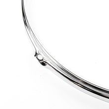 Carregar imagem no visualizador da galeria, Aro Resposta Para Caixa 14 - 8 Furos Gibraltar SC-1408SS