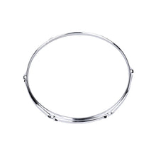 Carregar imagem no visualizador da galeria, Aro Resposta Para Caixa 14 - 8 Furos Gibraltar SC-1408SS