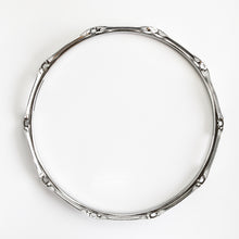 Carregar imagem no visualizador da galeria, Aro Resposta Para Caixa 14'' E 10 Furos Gibraltar SC-1410SS