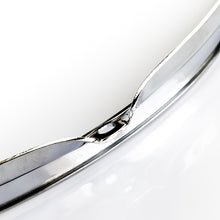 Carregar imagem no visualizador da galeria, Aro Caixa E Surdo 16'' Com 8 Furos Gibraltar SC-1608TT