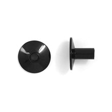 Carregar imagem no visualizador da galeria, Base Protetora Estante Pratos (4 Unidades) Gibraltar SC-19B