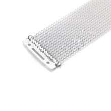 Carregar imagem no visualizador da galeria, Esteira 12'' 16 Fios Para Caixa Gibraltar SC-216A