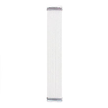 Carregar imagem no visualizador da galeria, Esteira 12'' 16 Fios Para Caixa Gibraltar SC-216A