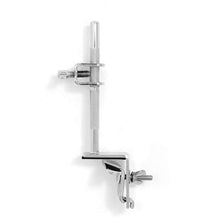 Carregar imagem no visualizador da galeria, Clamp Para Cowbell Fixação Aro De Bumbo Gibraltar SC-268R