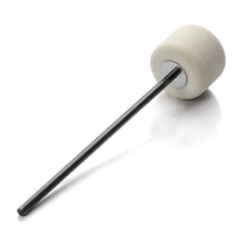 Carregar imagem no visualizador da galeria, Batedor Para Pedal De Bumbo De Feltro Gibraltar SC-3259