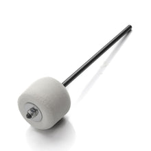 Carregar imagem no visualizador da galeria, Batedor Para Pedal De Bumbo De Feltro Gibraltar SC-3260