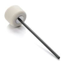 Carregar imagem no visualizador da galeria, Batedor Para Pedal De Bumbo De Feltro Gibraltar SC-3260