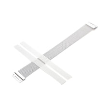 Carregar imagem no visualizador da galeria, Esteira 13'' 12 Fios Para Caixa Gibraltar SC-360A