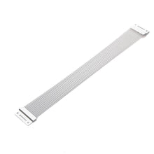 Carregar imagem no visualizador da galeria, Esteira 13'' 12 Fios Para Caixa Gibraltar SC-360A