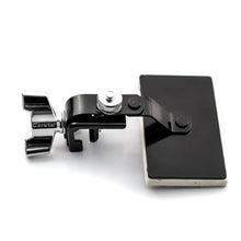 Carregar imagem no visualizador da galeria, Abafador Para Caixa E Tom Montado Ao Aro Gibraltar SC-4235