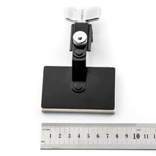 Carregar imagem no visualizador da galeria, Abafador Para Caixa E Tom Montado Ao Aro Gibraltar SC-4235